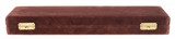 "Commemorative Battle of Okinawa H.G Long & CO. knife (MEW4087) Consignment" - 5 of 10