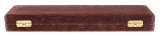 "Commemorative Battle of Okinawa H.G Long & CO. knife (MEW4087) Consignment" - 6 of 10