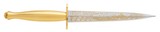 "Commemorative Battle of Okinawa H.G Long & CO. knife (MEW4087) Consignment" - 7 of 10