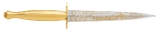 "Commemorative Battle of Okinawa H.G Long & CO. knife (MEW4087) Consignment" - 8 of 10