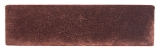 "Commemorative Battle of Okinawa H.G Long & CO. knife (MEW4087) Consignment" - 3 of 10