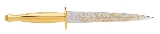 "Commemorative Battle of Okinawa H.G Long & CO. knife (MEW4087) Consignment" - 10 of 10