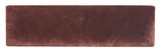 "Commemorative Battle of Okinawa H.G Long & CO. knife (MEW4087) Consignment" - 4 of 10