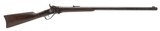 "Sharps Meacham Conversion (AL9837) CONSIGNMENT" - 1 of 16