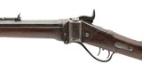 "Sharps Meacham Conversion (AL9837) CONSIGNMENT" - 11 of 16