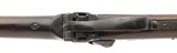 "Sharps Meacham Conversion (AL9837) CONSIGNMENT" - 13 of 16