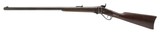 "Sharps Meacham Conversion (AL9837) CONSIGNMENT" - 9 of 16