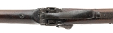 "Sharps Meacham Conversion (AL9837) CONSIGNMENT" - 14 of 16