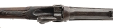 "Sharps Meacham Conversion (AL9837) CONSIGNMENT" - 4 of 16