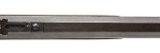 "Sharps Meacham Conversion (AL9837) CONSIGNMENT" - 8 of 16