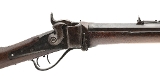 "Sharps Meacham Conversion (AL9837) CONSIGNMENT" - 5 of 16