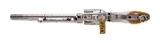 "Pair of Colt Single Action Army Copies (AC1002) CONSIGNMENT" - 10 of 11