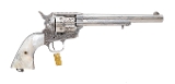 "Pair of Colt Single Action Army Copies (AC1002) CONSIGNMENT" - 2 of 11