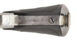 "Merwin & Hulbert W/ Piteado Belt & Holster Rig (AH8488) CONSIGNMENT" - 17 of 22