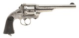 "Merwin & Hulbert W/ Piteado Belt & Holster Rig (AH8488) CONSIGNMENT" - 7 of 22