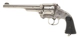 "Merwin & Hulbert W/ Piteado Belt & Holster Rig (AH8488) CONSIGNMENT" - 5 of 22