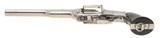 "Merwin & Hulbert W/ Piteado Belt & Holster Rig (AH8488) CONSIGNMENT" - 14 of 22