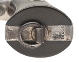 "Factory Engraved Merwin & Hulbert With Mexican Piteado Holster Rig (AH8489) CONSIGNMENT" - 10 of 19