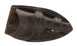 "H&R Young American W/ a Houston, Tx Holster (PR64997) CONSIGNMENT" - 8 of 10