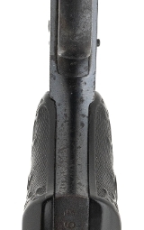 "H&R Young American W/ a Houston, Tx Holster (PR64997) CONSIGNMENT" - 7 of 10