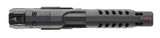 "Walther Q5 Match Pistol 9mm (PR65956) ATX" - 5 of 8
