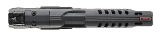 "Walther Q5 Match Pistol 9mm (PR65956) ATX" - 6 of 8