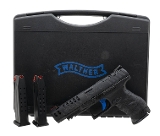 "Walther Q5 Match Pistol 9mm (PR65956) ATX" - 7 of 8