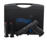 "Walther Q5 Match Pistol 9mm (PR65956) ATX" - 8 of 8