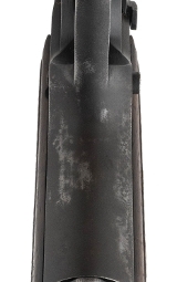 "FN Browning Hi-Power Pre-War Military Pistol 9mm (PR63843) Consignment" - 12 of 12