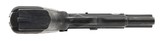 "FN Browning Hi-Power Pre-War Military Pistol 9mm (PR63843) Consignment" - 7 of 12