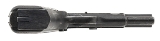 "FN Browning Hi-Power Pre-War Military Pistol 9mm (PR63843) Consignment" - 8 of 12