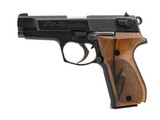 "Walther P88 Competition Pistol 9mm (PR63835) Consignment" - 3 of 12