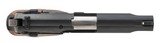 "Walther P88 Competition Pistol 9mm (PR63835) Consignment" - 5 of 12