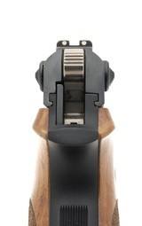 "Walther P88 Competition Pistol 9mm (PR63835) Consignment" - 9 of 12