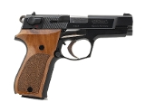 "Walther P88 Competition Pistol 9mm (PR63835) Consignment" - 2 of 12