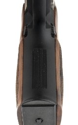 "Walther P88 Competition Pistol 9mm (PR63835) Consignment" - 11 of 12