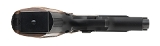 "Walther P88 Competition Pistol 9mm (PR63835) Consignment" - 7 of 12