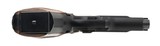 "Walther P88 Competition Pistol 9mm (PR63835) Consignment" - 8 of 12