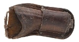 "Colt Single Action Army With Holster and Belt Rig (C18138) CONSIGNMENT" - 5 of 10