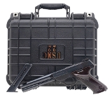 "USMC High Standard Supermatic Pistol .22 LR (PR65901) Consignment" - 3 of 8