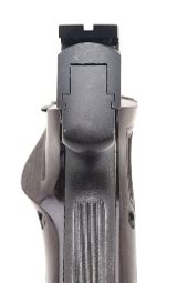 "USMC High Standard Supermatic Pistol .22 LR (PR65901) Consignment" - 5 of 8