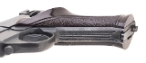 "USMC High Standard Supermatic Pistol .22 LR (PR65901) Consignment" - 8 of 8