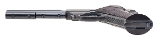 "USMC High Standard Supermatic Pistol .22 LR (PR65901) Consignment" - 7 of 8