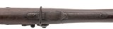 "U.S. Springfield 1873 Trapdoor Rifle .45-70 (AL9830) ATX" - 10 of 13