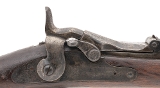 "U.S. Springfield 1873 Trapdoor Rifle .45-70 (AL9830) ATX" - 3 of 13