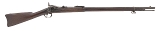 "U.S. Springfield 1873 Trapdoor Rifle .45-70 (AL9830) ATX"