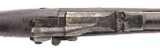 "U.S. Springfield 1873 Trapdoor Rifle .45-70 (AL9830) ATX" - 4 of 13