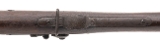 "U.S. Springfield 1873 Trapdoor Rifle .45-70 (AL9830) ATX" - 11 of 13