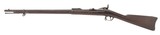 "U.S. Springfield 1873 Trapdoor Rifle .45-70 (AL9830) ATX" - 7 of 13