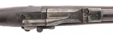 "U.S. Springfield 1873 Trapdoor Rifle .45-70 (AL9830) ATX" - 5 of 13